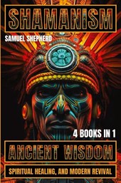 Shamanism