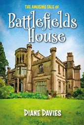 The Amazing Tale of Battlefields House