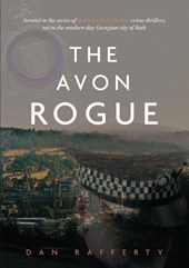 The Avon Rogue