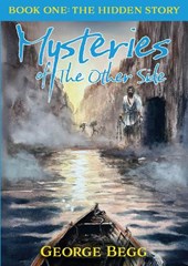 Mysteries Of The Other Side