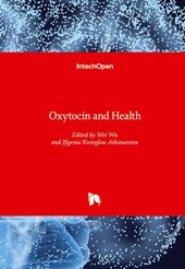 Oxytocin and Health