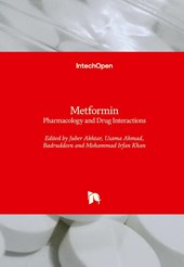 Metformin