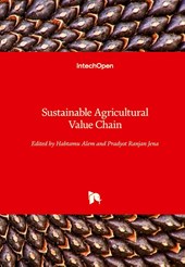 Sustainable Agricultural Value Chain