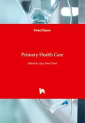 Primary Health Care