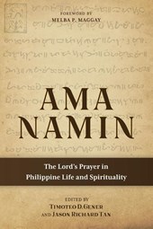Ama Namin