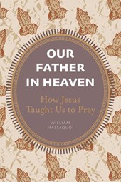 Our Father in Heaven