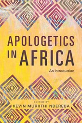 Apologetics in Africa