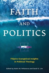 Faith and Politics