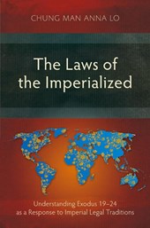 The Laws of the Imperialized
