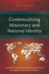 Contextualizing Missionary and National Identity
