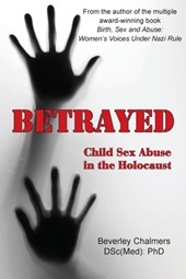 Betrayed