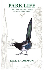 Park Life