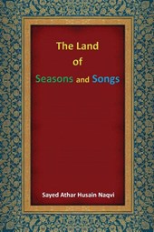 The Land of Seasons and Songs