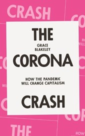 The Corona Crash