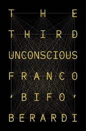 The Third Unconscious
