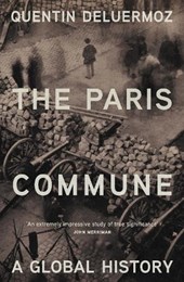 The Paris Commune