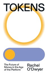 Tokens