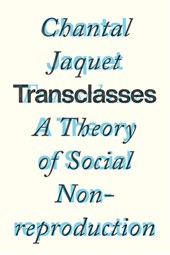 Transclasses