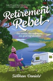 Retirement Rebel