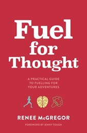 Fuel for Thought