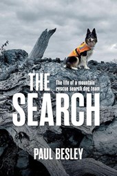 The Search