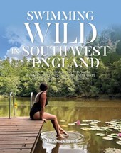 Swimming Wild in South West England