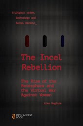 The Incel Rebellion