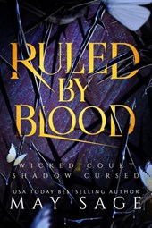 Ruled by Blood