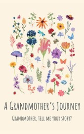 A Grandmother's Journey