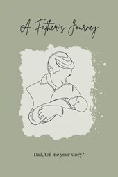 A Father's Journey