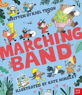 Marching Band