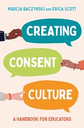 Creating Consent Culture