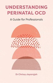 Understanding Perinatal OCD