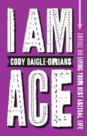 I Am Ace