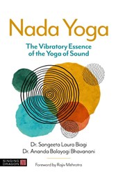 Nada Yoga