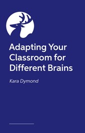 Creating a Neurodiversity-Affirming Classroom
