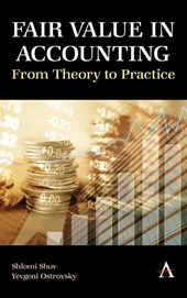 Fair Value in Accounting