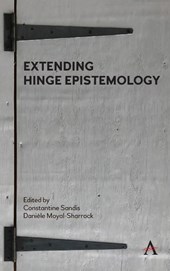 Extending Hinge Epistemology