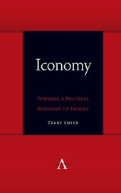 Iconomy: Towards a Political Economy of Images