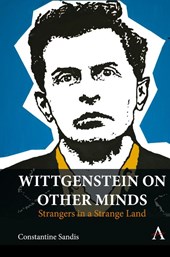 Wittgenstein on Other Minds