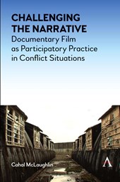 Challenging the Narrative