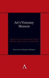 Art's Visionary Moment