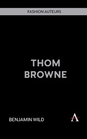 Thom Browne