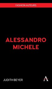 Alessandro Michele