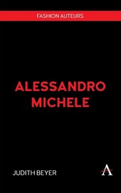 Alessandro Michele