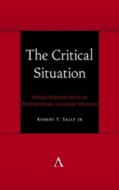The Critical Situation