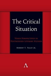 The Critical Situation