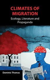Climates of Migration