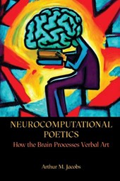 Neurocomputational Poetics