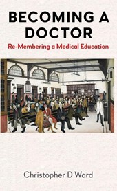 Becoming a Doctor